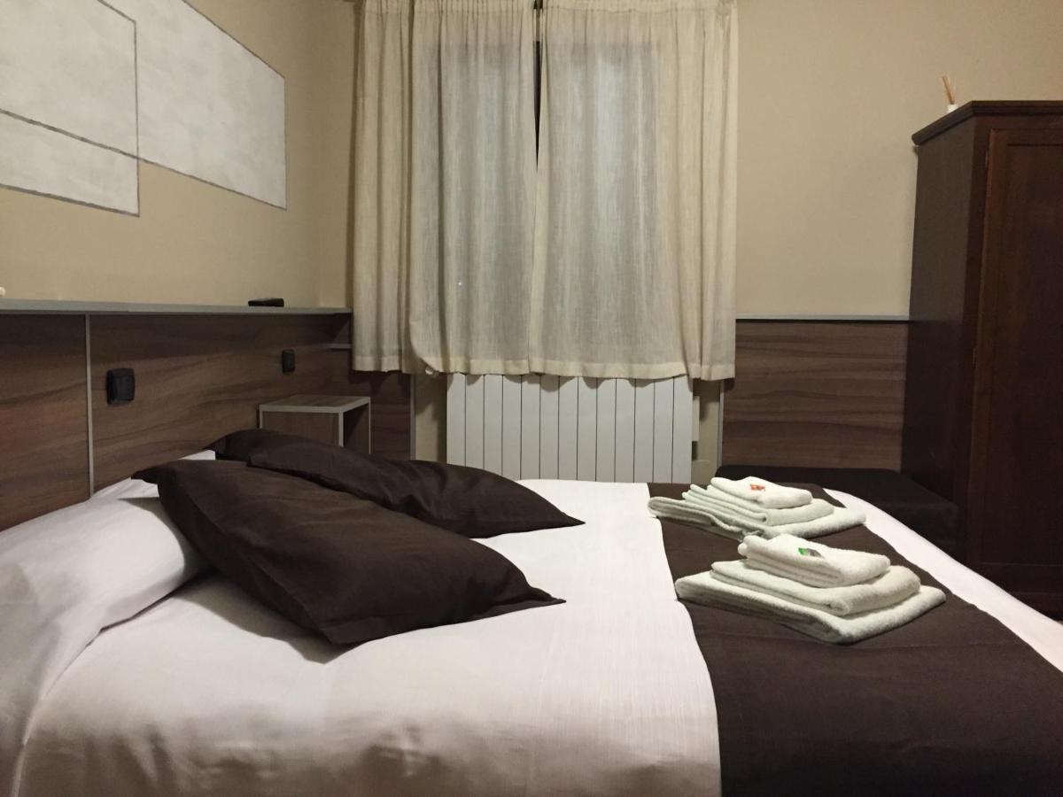 Bed & Breakfast Giardini Di Marzo Lecce Ngoại thất bức ảnh