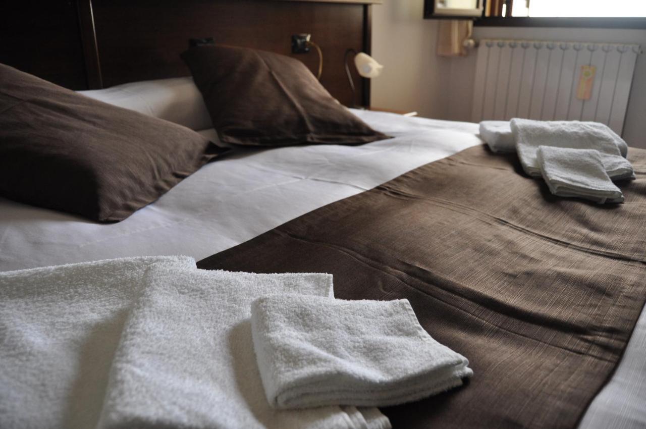 Bed & Breakfast Giardini Di Marzo Lecce Ngoại thất bức ảnh