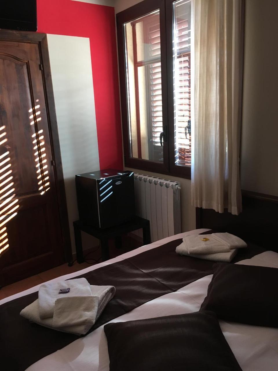 Bed & Breakfast Giardini Di Marzo Lecce Ngoại thất bức ảnh